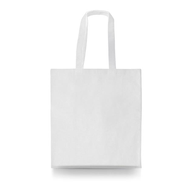 ✨ Tote Bag Personalizável | Cria a Tua Arte com IA