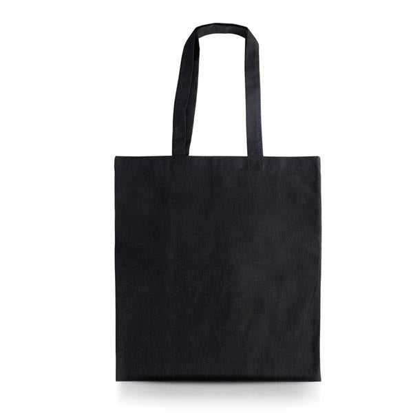 ✨ Tote Bag Personalizável | Cria a Tua Arte com IA
