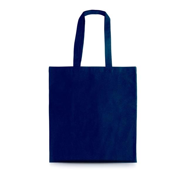 ✨ Tote Bag Personalizável | Cria a Tua Arte com IA