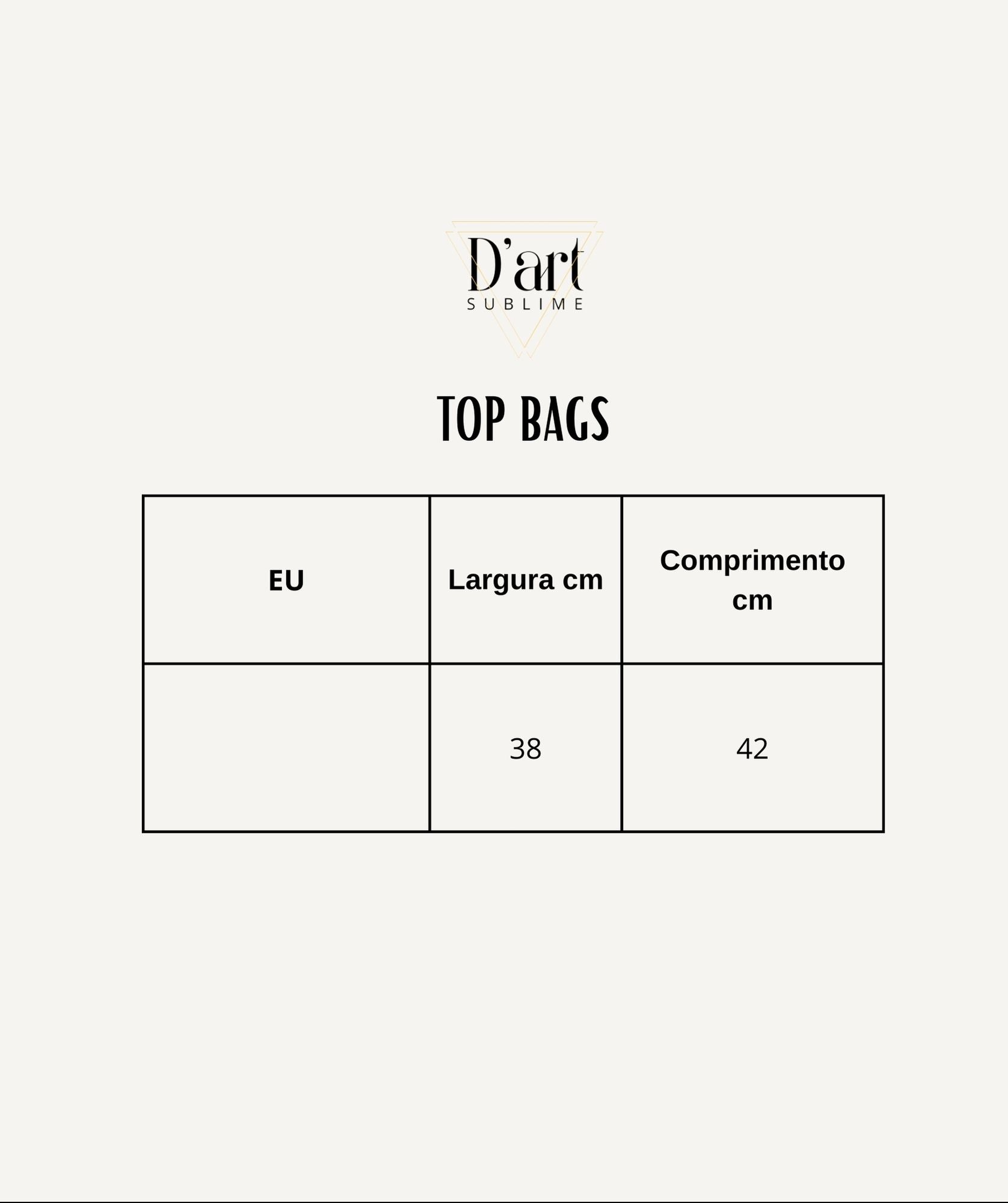 ✨ Tote Bag Personalizável | Cria a Tua Arte com IA