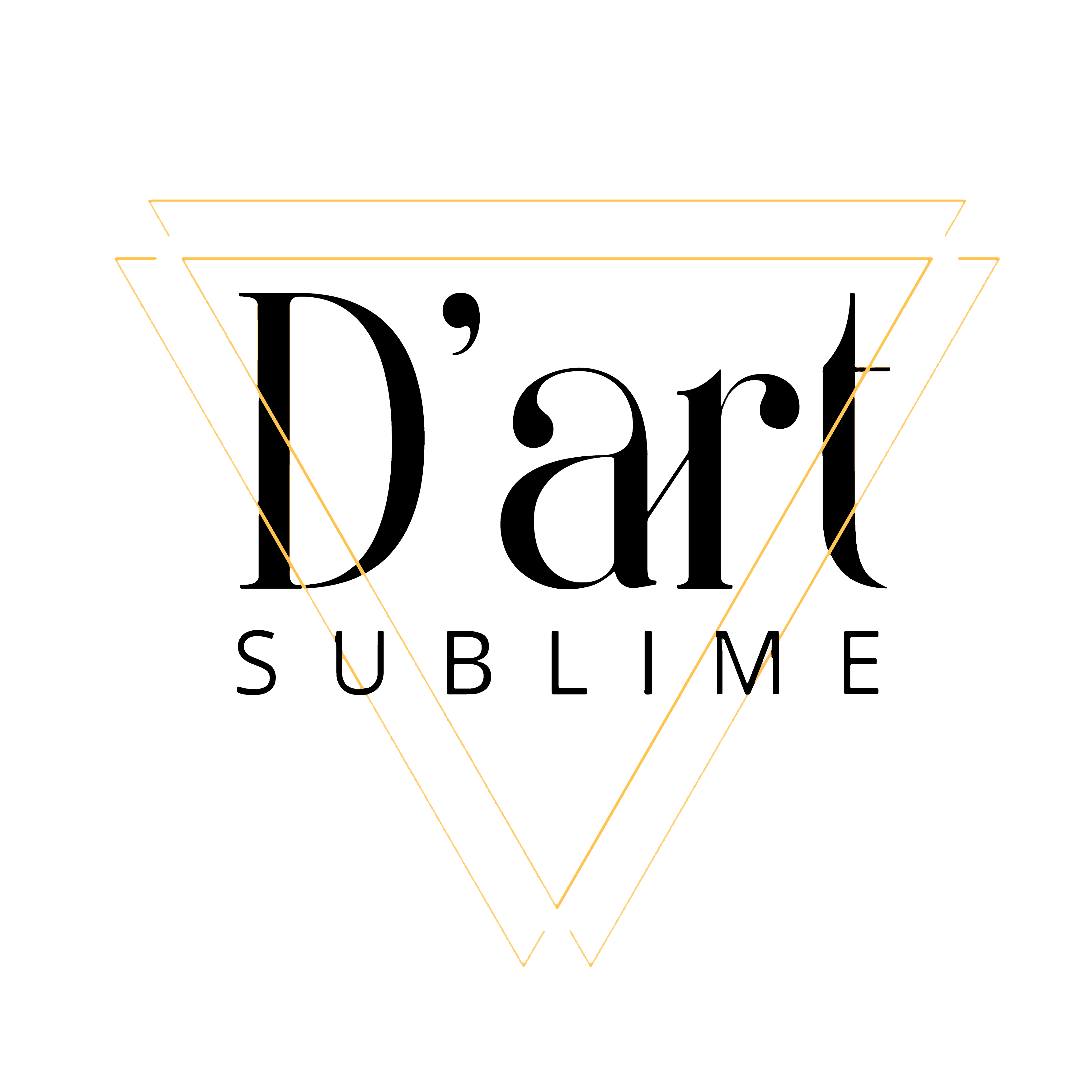 D'artSublime