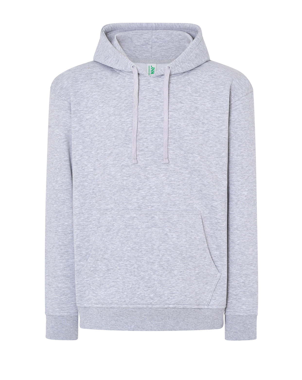 Sudadera personalizable | Crea tu diseño con IA o fotos (320 g/m²)