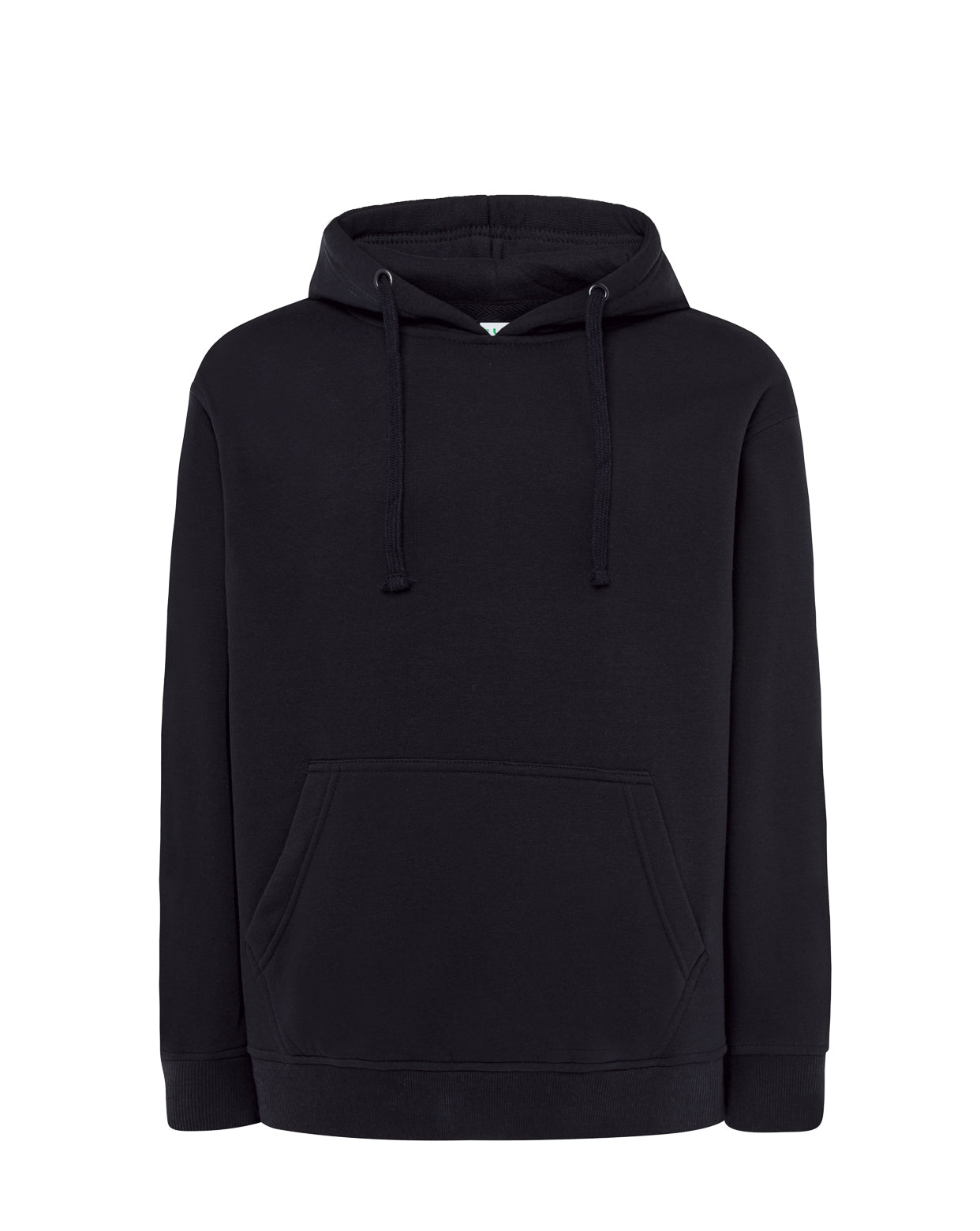 ✨ Hoodie Personalizável | Cria o Teu Design com IA ou Fotos (320grs)