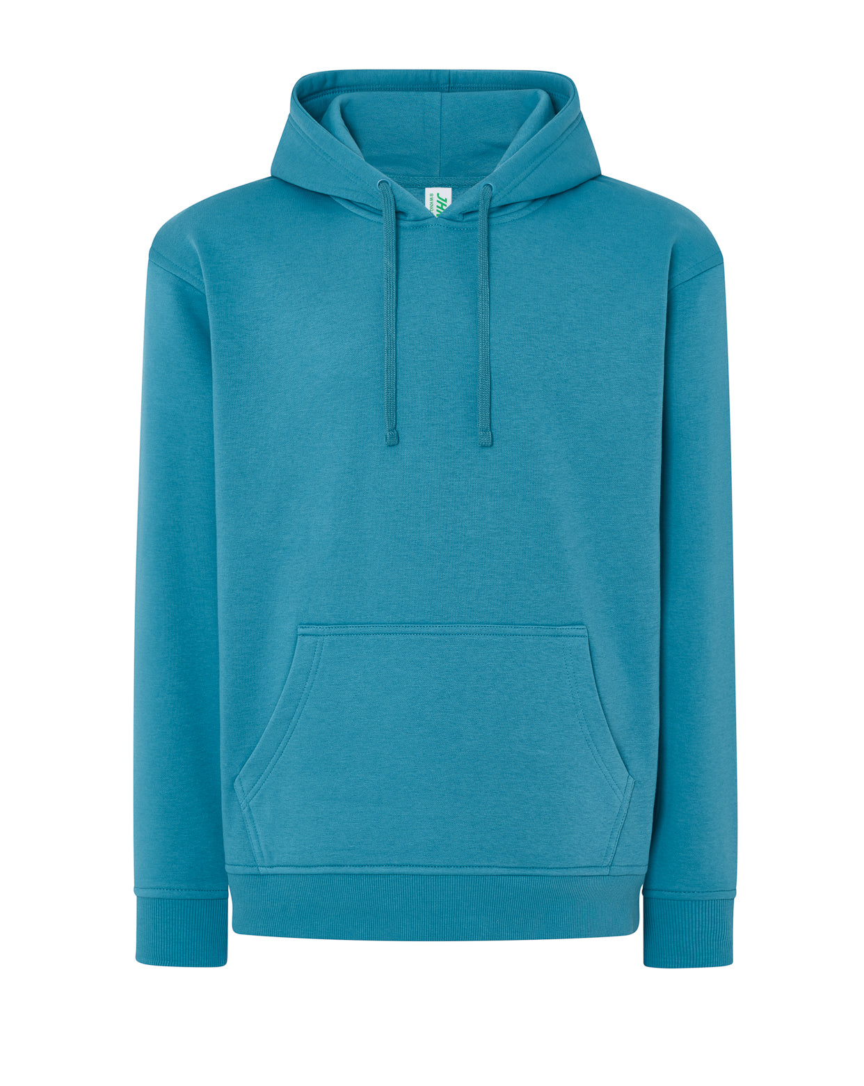 ✨ Hoodie Personalizável | Cria o Teu Design com IA ou Fotos (320grs)