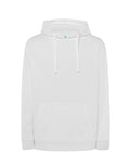 Sudadera personalizable | Crea tu diseño con IA o fotos (320 g/m²)