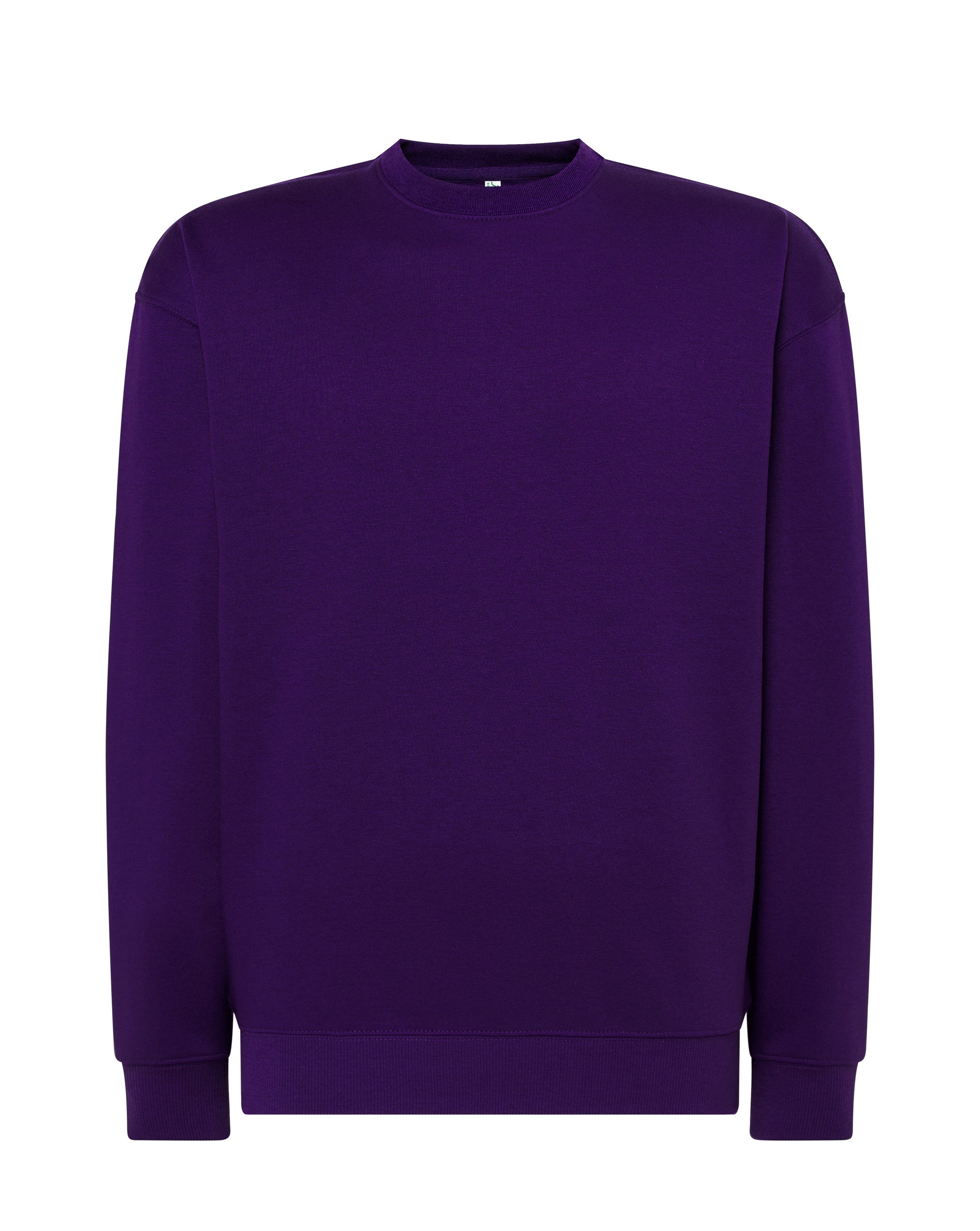 ✨ Customizable Hoodie | Create Your Design with AI or Photos