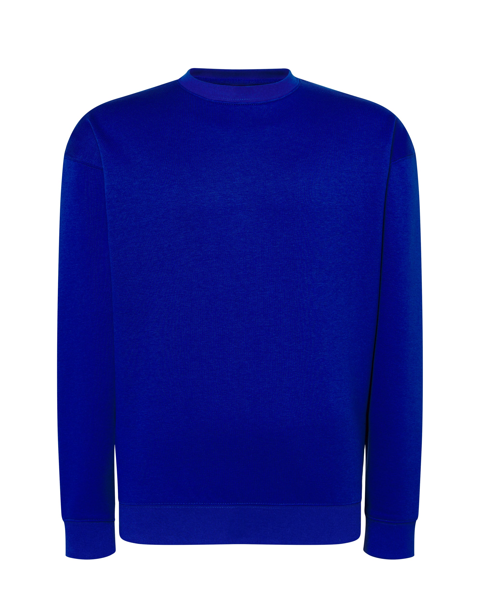 ✨ Customizable Hoodie | Create Your Design with AI or Photos