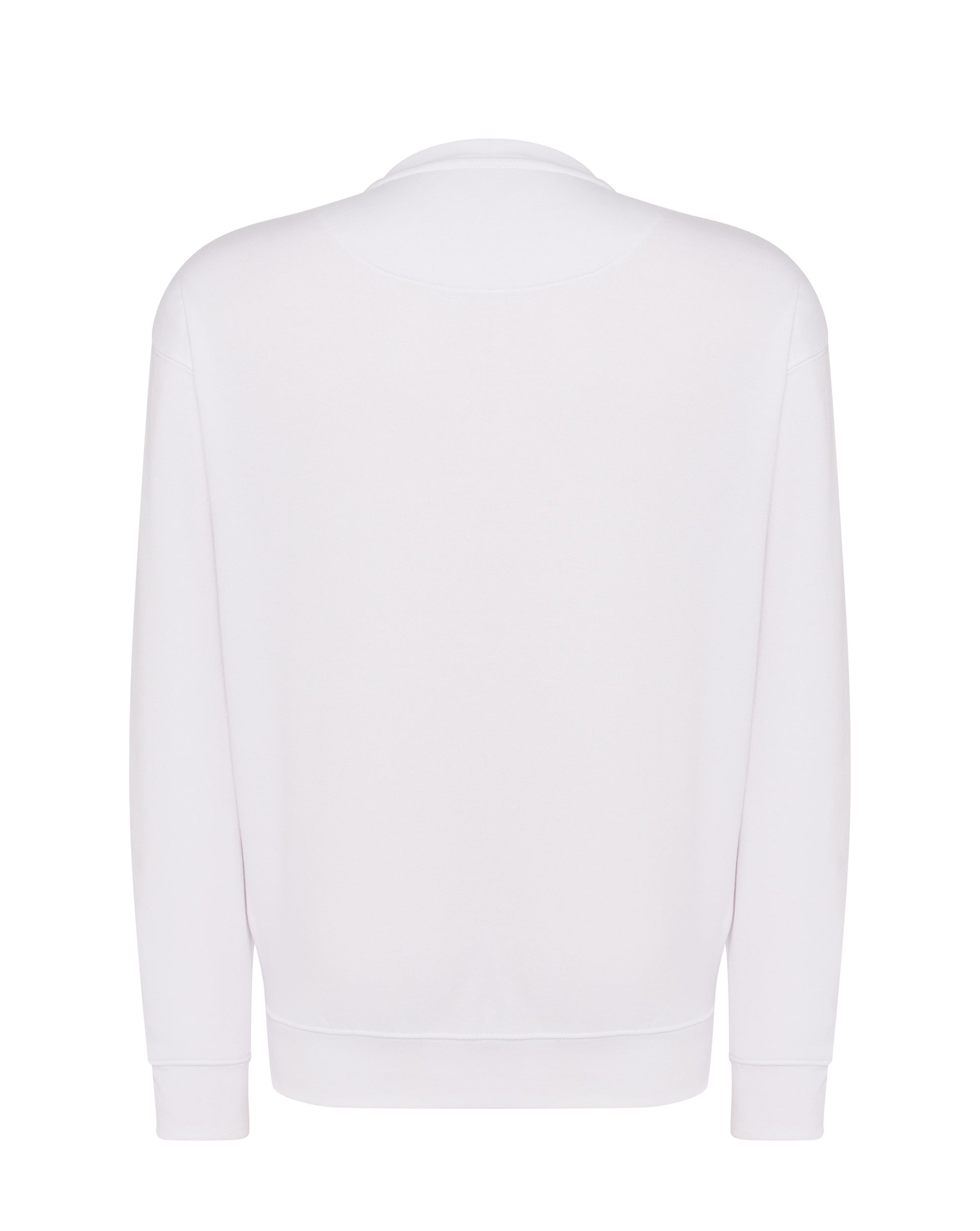 ✨ Sweatshirt Personalizável | Cria o Teu Design com IA ou Fotos