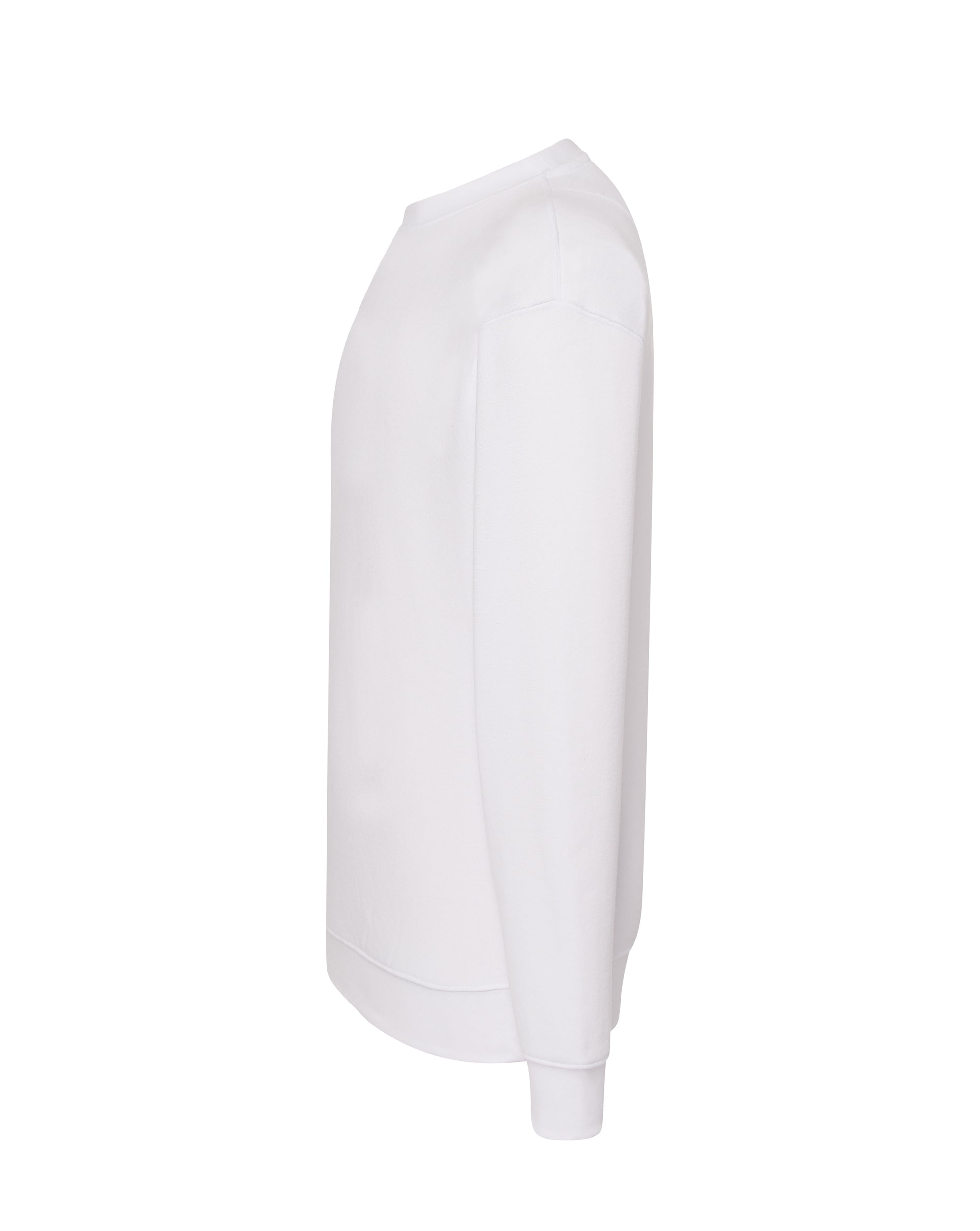 ✨ Sweatshirt Personalizável | Cria o Teu Design com IA ou Fotos