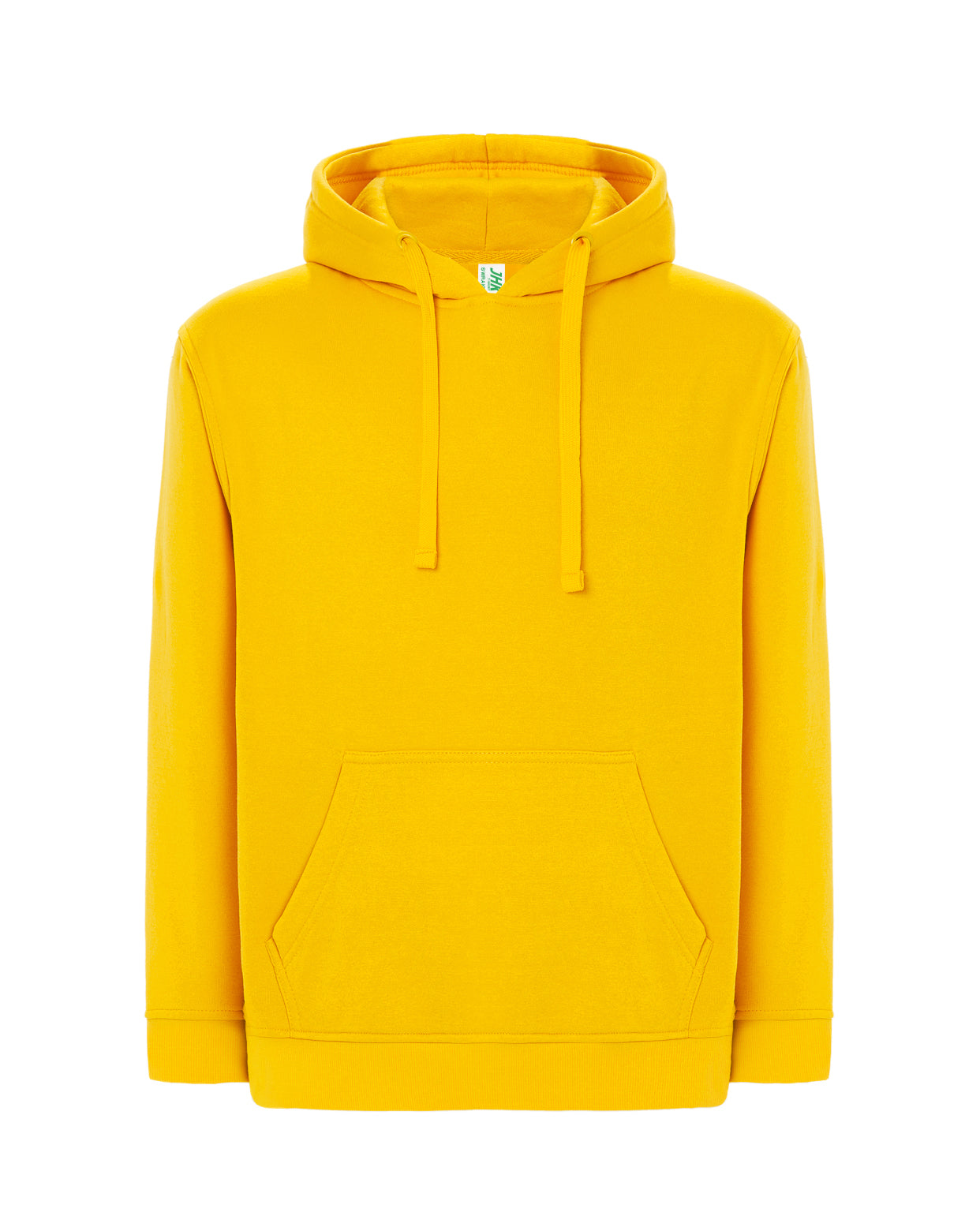 Sudadera personalizable | Crea tu diseño con IA o fotos (290 g/m²)