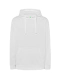 Sudadera personalizable | Crea tu diseño con IA o fotos (290 g/m²)