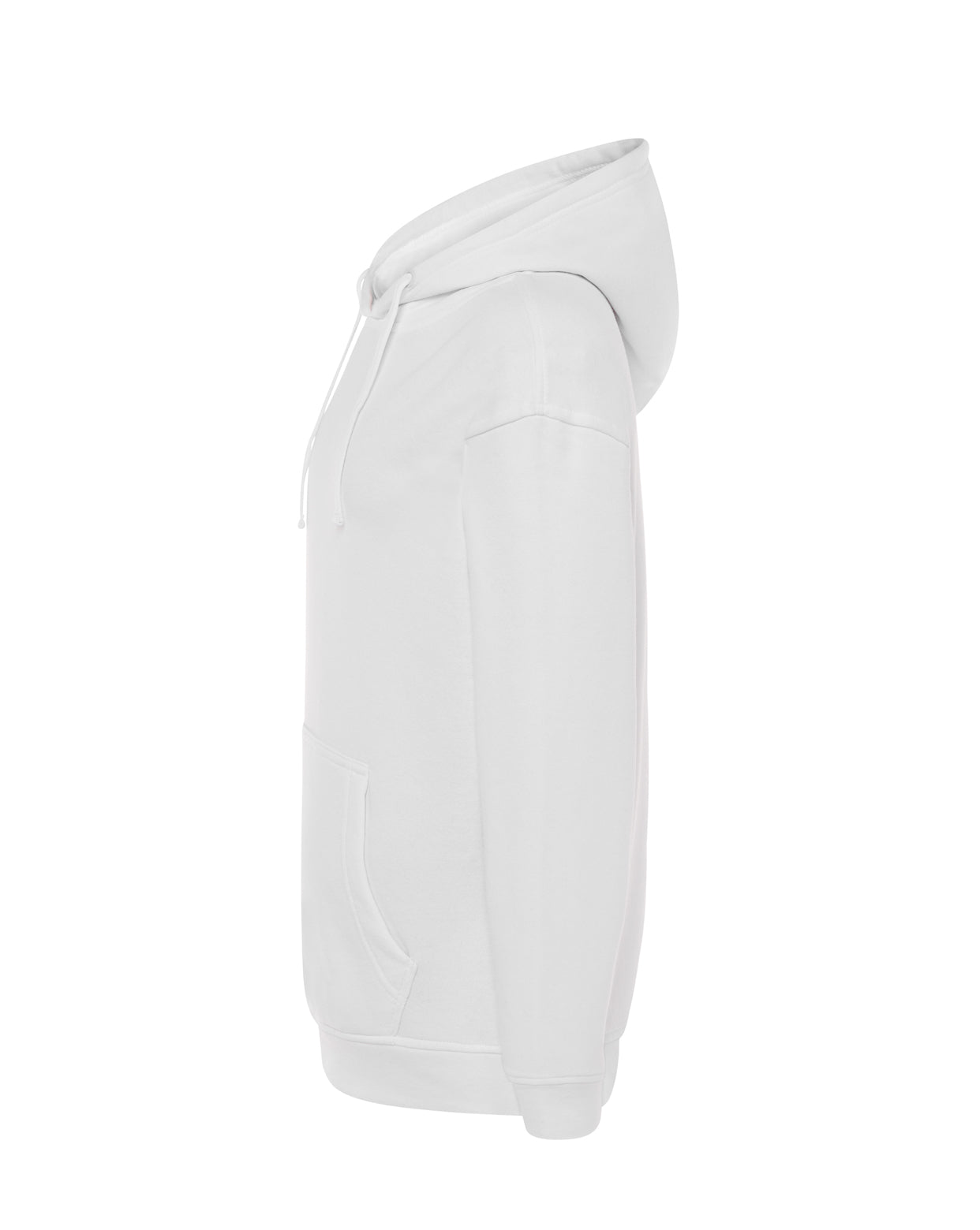 ✨ Hoodie Personalizável | Cria o Teu Design com IA ou Fotos (290grs)