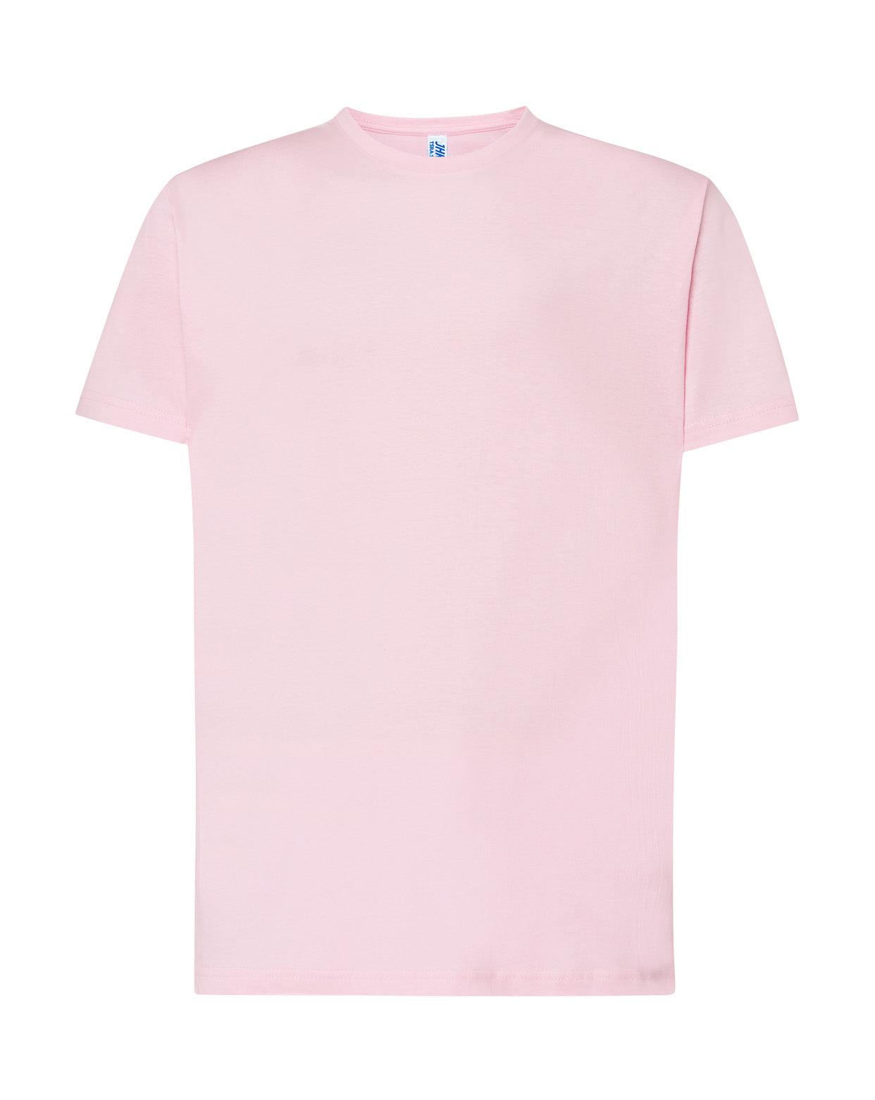 ✨ T-shirt Personalizável | Cria o Teu Design com IA ou Fotos